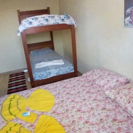 Recanto Nobre Búzios المظهر الخارجي الصورة