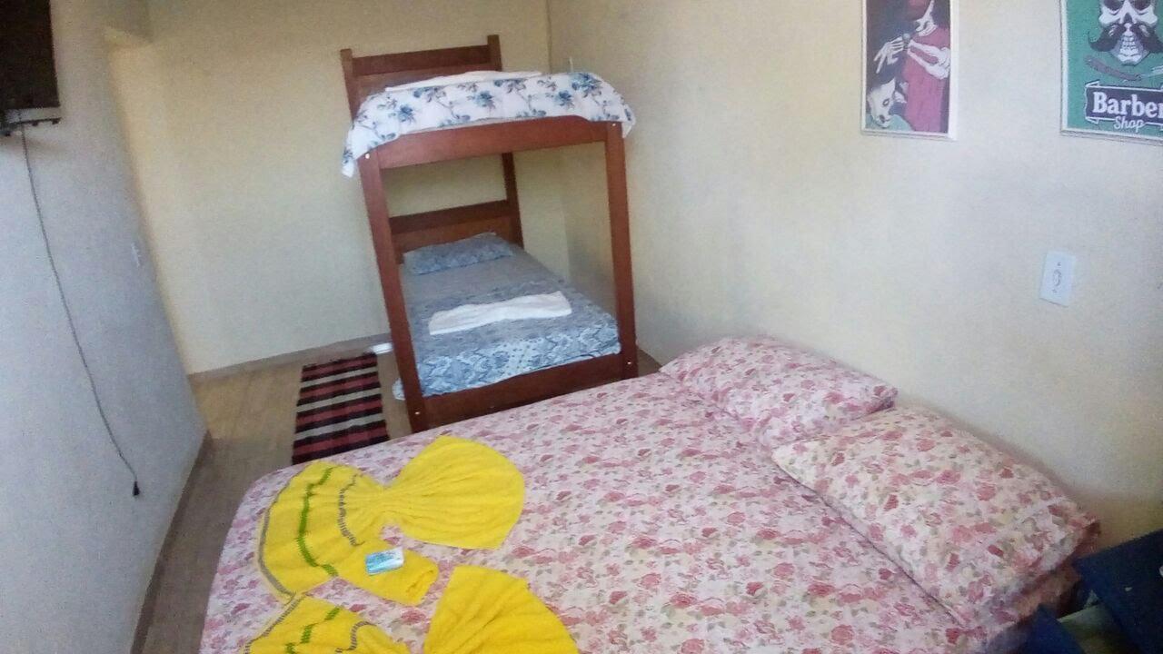Recanto Nobre Búzios المظهر الخارجي الصورة