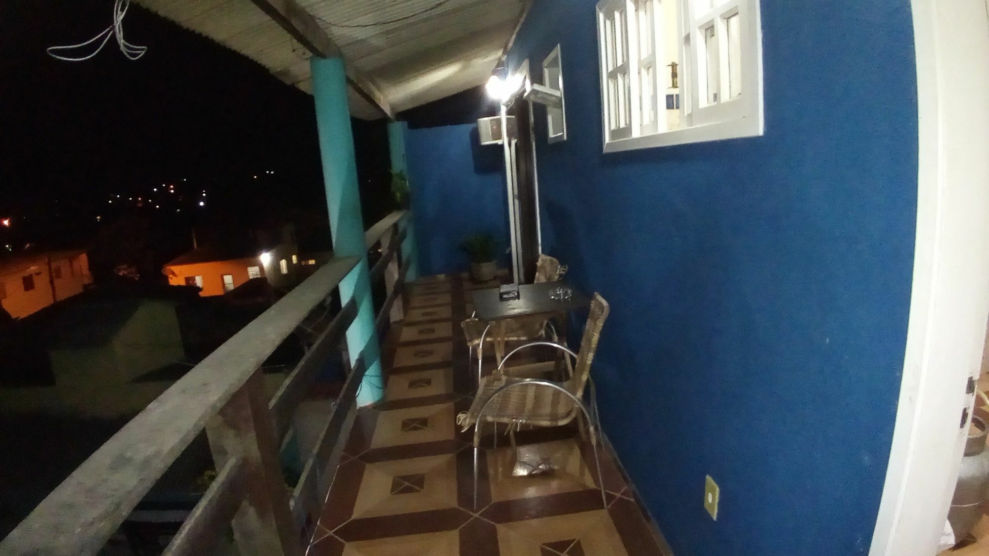 Recanto Nobre Búzios المظهر الخارجي الصورة